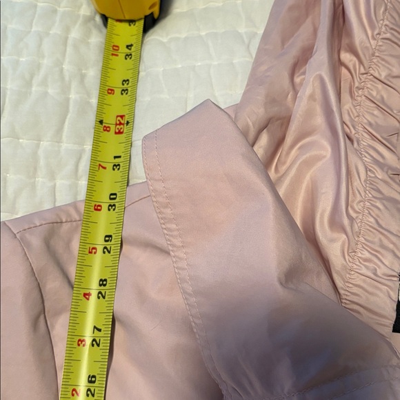 Guess Raincoat XXL - Picture 6 of 9